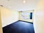 24 Terry Street, Blockhouse Bay, Auckland - Carousel 8