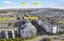 210/2 Bluegrey Avenue, Stonefields, Auckland - Carousel 19