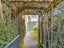 3 Delhi Avenue, Aramoho, Whanganui - Carousel 2