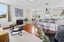 27 Swinburne Street, Blockhouse Bay, Auckland - Carousel 3