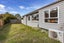121A Opawa Road, Opawa, Christchurch - Carousel 22