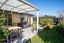 4 Village Lane, Halswell, Christchurch - Carousel 23