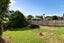 19 Bankwood Road, Chartwell, Hamilton - Carousel 15