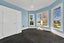 1/121 Geraldine Street, Edgeware, Christchurch - Carousel 14