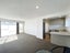 2/102 Wingate Street, Redwood, Christchurch - Carousel 6