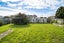 28 Richmond Street, Forbury, Dunedin - Carousel 20