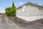 1/22 Fleming Street, Manurewa East, Auckland - Carousel 10