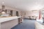 8 Okuku Place, Hei Hei, Christchurch - Carousel 6