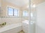 1058 Springs Road, Christchurch - Carousel 13