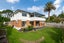 3/41 Okura River Road, Okura, Auckland - Carousel 14