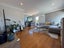 1/225 St Johns Road, Meadowbank, Auckland - Carousel 2