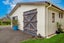 19A Baird Road, Waiotahe, Opotiki - Carousel 24