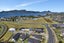 1 Te Akau Place, One Tree Point, Whangārei - Carousel 21