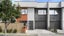 40 Bordeaux Parade, Te Atatu South, Auckland - Carousel 1