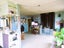 19 Fonblanque Street, Westport, Westport - Carousel 2