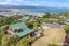 11 Maungaraki Road, Korokoro, Lower Hutt - Carousel 33