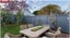 1 Killarney Street, Takapuna, Auckland - Carousel 16