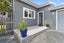 180 Nixon Street, Hamilton East, Hamilton - Carousel 4