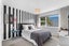 5/28 Aikmans Road, Merivale, Christchurch - Carousel 7