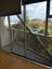13B/15 Whitaker Place, Grafton, Auckland - Carousel 9