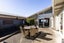 34 Ferguson street north, Bay View, NAPIER - Carousel 24