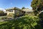 464 Innes Road, Mairehau, Christchurch - Carousel 13