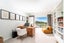 34 Baroda Street, Khandallah, Wellington - Carousel 13
