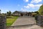 157 Barrett Road, Albany - Carousel 23
