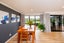 18 Robbie Lane, Ashhurst, Palmerston North - Carousel 7