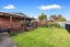 11 Beech Crescent, Hillcrest, Hamilton - Carousel 18
