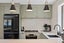 9 Victors Road, Hoon Hay, Christchurch - Carousel 10
