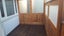 183 Edgeware Road, Edgeware, Christchurch - Carousel 6
