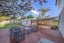 46 Riverlea Avenue, Pakuranga, Auckland - Carousel 31
