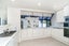14/7 Cliff Road, St Heliers, Auckland - Carousel 9