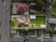 180 Langdons Road, Northcote, Christchurch - Carousel 1