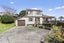 161A Bucklands Beach Road, Bucklands Beach, Auckland - Carousel 2