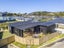 6 Cartographer Way, Whitby, Porirua - Carousel 27