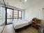 11B/76 Albert Street, Auckland Central, Auckland - Carousel 5