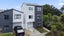 39 Whakawhiti Loop, Avondale, Auckland - Carousel 20