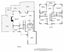 140 Messines Road, Karori, Wellington - Carousel 19