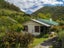 132 Brook Street, The Brook, Nelson - Carousel 1