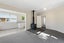 110 Pandora Avenue, Sunnybrook, Rotorua - Carousel 8