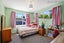 34 Kimberley Street, Casebrook, Christchurch - Carousel 7