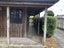 3/87 Manuroa Road, Takanini, Auckland - Carousel 2