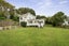 13 Bell Street, Tawa, Wellington - Carousel 12