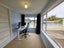 0 McKay Road - Carousel 20