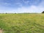1437 Selwyn Lake Road, Leeston, Leeston - Carousel 33
