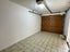 26/12 Ambrico Place, New Lynn, Auckland - Carousel 3