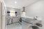 98A Manuroa Road, Takanini, Auckland - Carousel 3