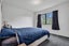 2 Godwit Place, Waiuku, Waiuku - Carousel 11